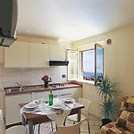 Il Borgo Tortoreto