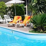 Il Borgo 3*