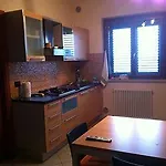 Aparthotel Il Borgo