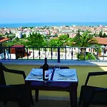 Aparthotel Il Borgo 3*