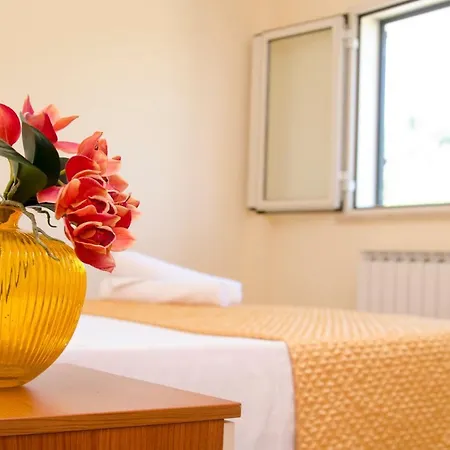 Apart-hotel Il Borgo 3*