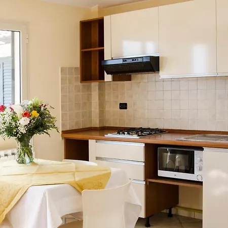 Il Borgo 3*