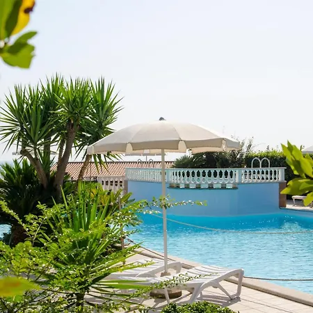 Il Borgo 3*