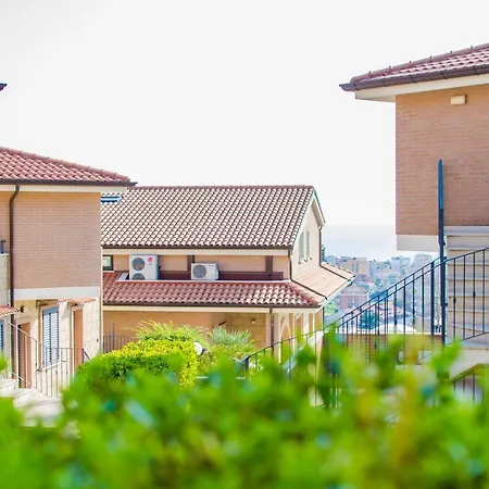 Il Borgo Aparthotel