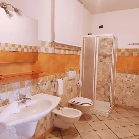 Il Borgo Tortoreto
