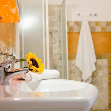 Il Borgo 3*