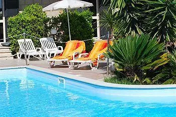 Il Borgo 3*