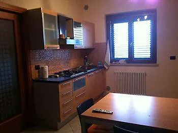 Aparthotel Il Borgo