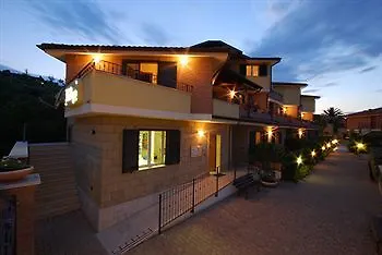 Il Borgo