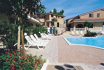Il Borgo
