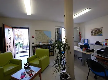 Il Borgo 3*