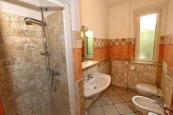 아파트호텔 Il Borgo 3*