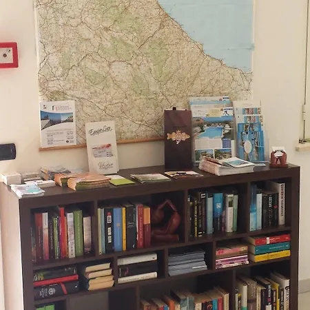 Il Borgo Apart-hotel