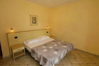 Apartmanhotel Il Borgo Tortoreto